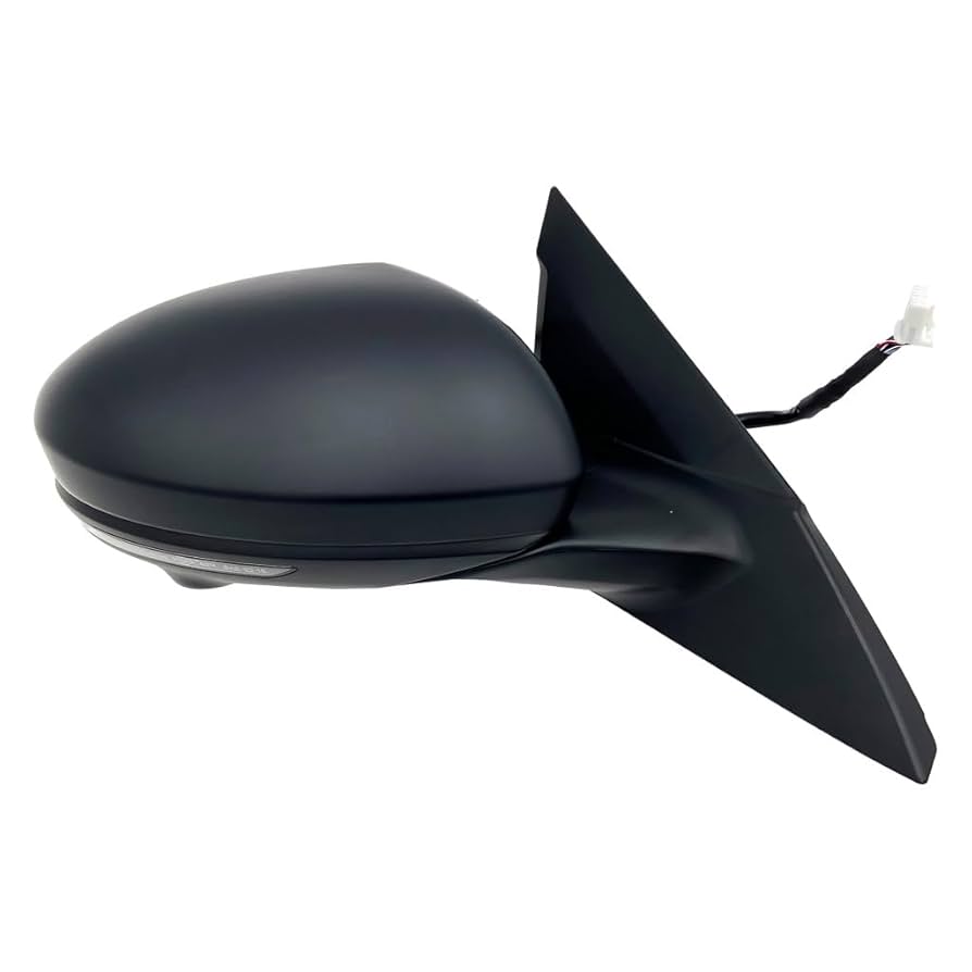Amazon.com: For Nissan Sentra 2020 2021 2022 Door Mirror